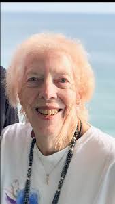 Helen Tidwell Obituary