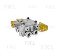TKL Group: BP-R1 Relay Valve Repair Kits