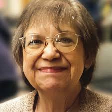 Debra Ann Hoffer Obituary January 1, 2020