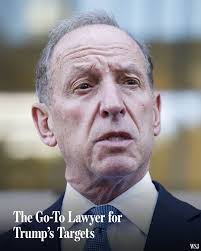 Support for the Rule of Law and Against Dictatorship