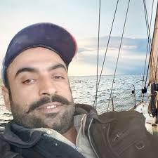 Imran Rasheed (@imran9baloch)