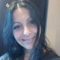 100+ "Candy Reyes" profiles