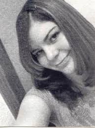 Pursuing Victory With Honor