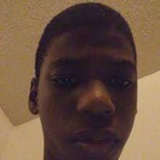 Stream elijah watson music