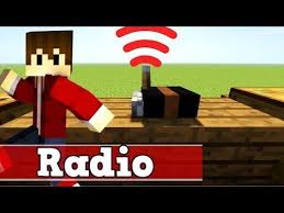 Hier ein tutorial, wie man in minecraft ein bett bauen kann, wo man später die nacht mit überspringen kann und dort startet man. Minecraft Wie Baut Man Was Youtube Minecraft Tipps Minecraft Lego Ideen