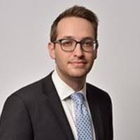 20+ "Appel Cpa" profiles