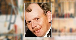 Jeffrey Gram Obituary September 21, 2025