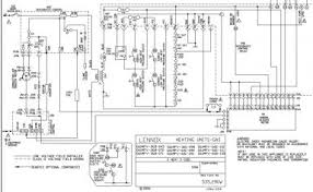 Need wiring diagram for lennox furnace to show how the bower/motor fan is connected to the heater. Lennox G61 Mpv Blower Motor Won T Start Doityourself Com Community Forums