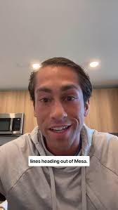 Upsets, new rules, and the longest championship Sunday to date. What went  down at the @ppatour Mesa Cup 👀