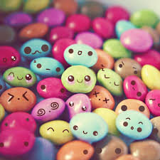We have a massive amount of desktop and mobile backgrounds. Cute Ipad Wallpapers Top Free Cute Ipad Backgrounds Wallpaperaccess
