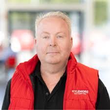 Anthony Boggans's Instagram, Twitter & Facebook