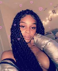 Pinterest Youh8key Weave Hairstyles Girl Hairstyles African American Hair Texture