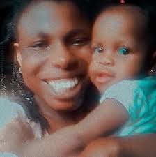 what makes girls happy?