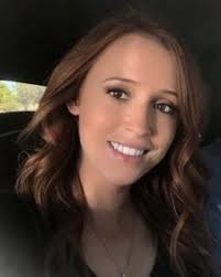 Welcome to Lifeskills!