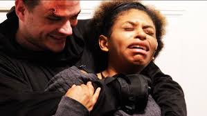 STAB The Slasher Cut (Short 2022)