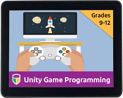 Unity Game Development In 24 Hours Sams Teach Yourself Pdf Compuscholar Unity Game Programming Course Game Programming Unity Games Unity