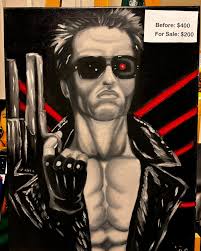 D.P. Farrington (@dp_portraitbusiness) · Instagram 照片和视频