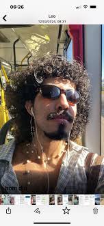 Alexandra Florence Leo