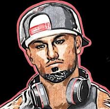 What's the most famous 'Stone Cold' quote?