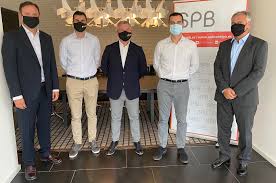 Please delete this file (index.html) before uploading your own files. Spb Ferre Etiquetes Enhancing Packaging Recyclability To Support A Circular Economy Upm Raflatac