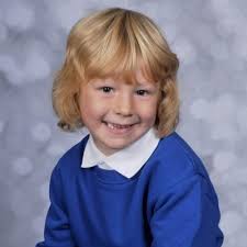 Aidan Benson (@Aidan_Benson)