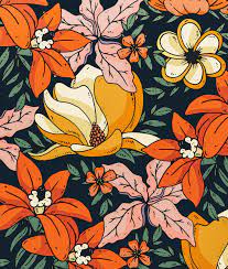 We did not find results for: Night Forest Ii Wallpaper Night Forest Fall Drawings Flower Mural
