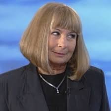 Artist: Britt und Bert