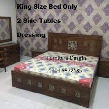 In modern apartments, modular furniture presents a great way to play around with the room layout. Furniture Design Bed In Pakistan With Good Quality And Cheepest Price