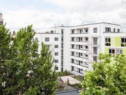 Hier verwöhnen dich hübsche internationale m. 59 Top Images Haus Felina Zwingenberg Industrie Rhein Neckar Industriekultur E V Westalwayshead