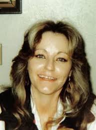 Carolyn Mobley Obituary (1947