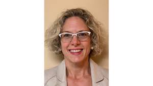 North Dakota doctors to promote COVID-19 vaccine in town hall