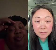 Making a Healthy Peanut Butter and Jelly Sandwich