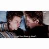 And everyone couldn't stop noticing how happy and excited even was, whilst isak was goddamn shy. 1