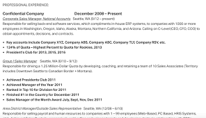 how to efficiently screen resumes and