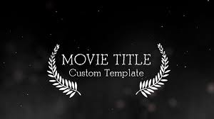 This professionally created broadcast show package is perfect for any kind of awards event or awards show. Award Stock Graphic Design And Motion Graphic Templates Adobe Stock