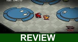 Juegos y8 de minicraf : Y8 Com Games Among Us