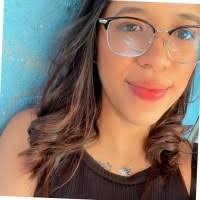 70+ "Celeste Cisneros" profiles