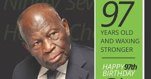 Chief akintola williams was born on august 9th, 1919 was born in lagos state, nigeria to thomas ekundayo williams, a clerk and legal practitioner from abeokuta, ogun state. Nigerian Accountants Blogspot