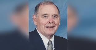 Larry Wilgus's Instagram, Twitter & Facebook