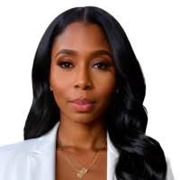 300+ "Kimberly Waters" profiles