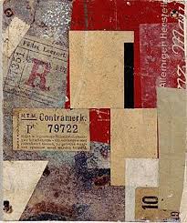 Db Artmag All The News On Deutsche Bank Art Db Artmag Alle Infos Zur Kunst Der Deutschen Bank Dadaism Art Artist Art Mail Art