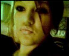 Jessica Dettrey Obituary (2005)