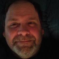 30+ "Bill Marlin" profiles