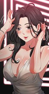 🍓 Порно комикс Изгой из старшей школы. Части 202. My High School Bully  секс комикс телом осталась наедине 🍓 | Порно комиксы | porn-comix2.com