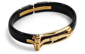 Maybe you would like to learn more about one of these? Sauro Men S Italian Jewelry Luxury Modern Designer Jewelry For Men