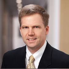 Jeffrey S Gundersen, USA