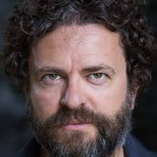 Rick Bacon Movies and TV Shows