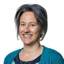 Empowering Communities, Energizing the Nation: Scaling Up Renewable Energy  Cooperatives in Canada