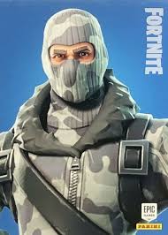 Remixed Version Of Havoc For The New Og Season : R/Fortnitebr