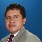 30+ "Lozano, Cpa" profiles